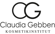 Kosmetikinstitut Claudia Gebben